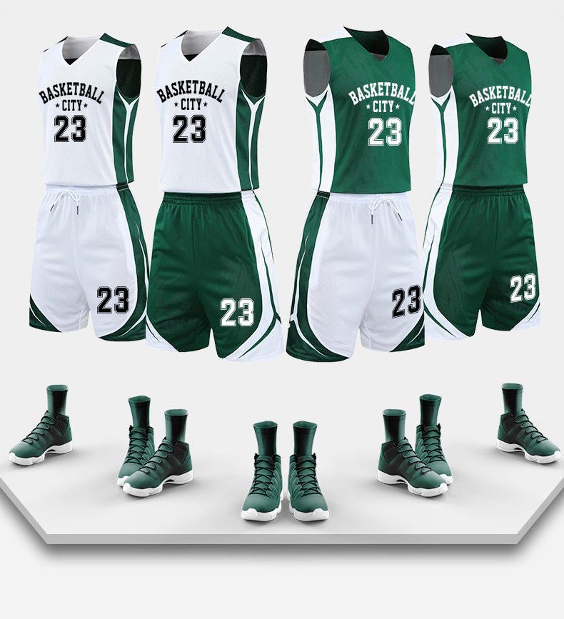 Hdb34e3cd152a49e0babe22390c3f868fp.jpg Custom Team Jersey – Breathable, Lightweight & High-Performance Sportswear - Image 1