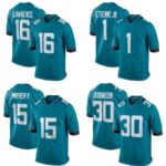 Team Jerseys