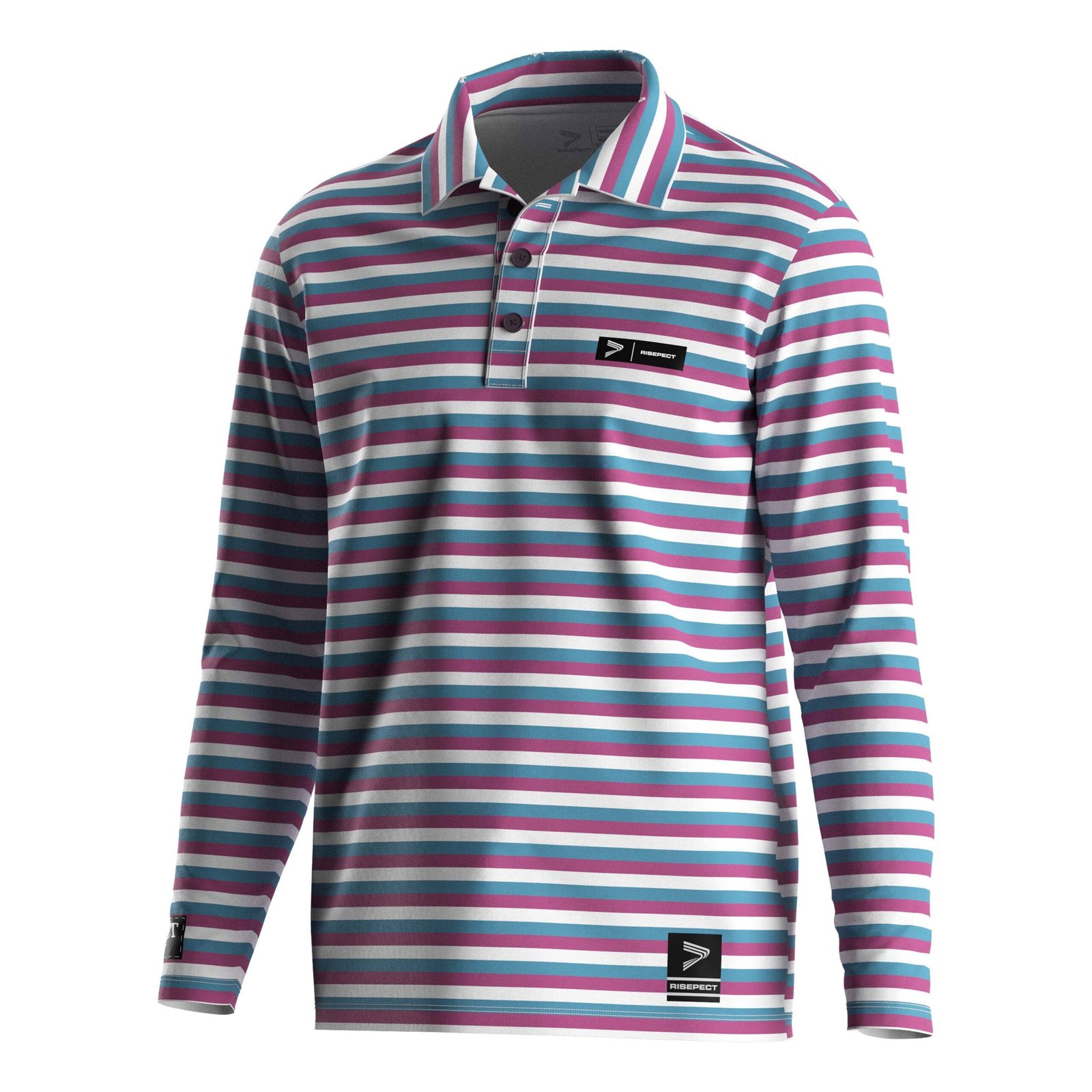Hf1ffa32f080348e2bdb36475abd562a7Y-scaled-1.jpg Performance T-Shirt – Quick-Dry, Lightweight & Breathable Activewear - Image 1