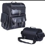 Leather Bag – Premium Craftsmanship, Timeless Design & Everyday Functionality (Copy)