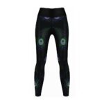 Leggings & Tights