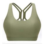 Crop Tops