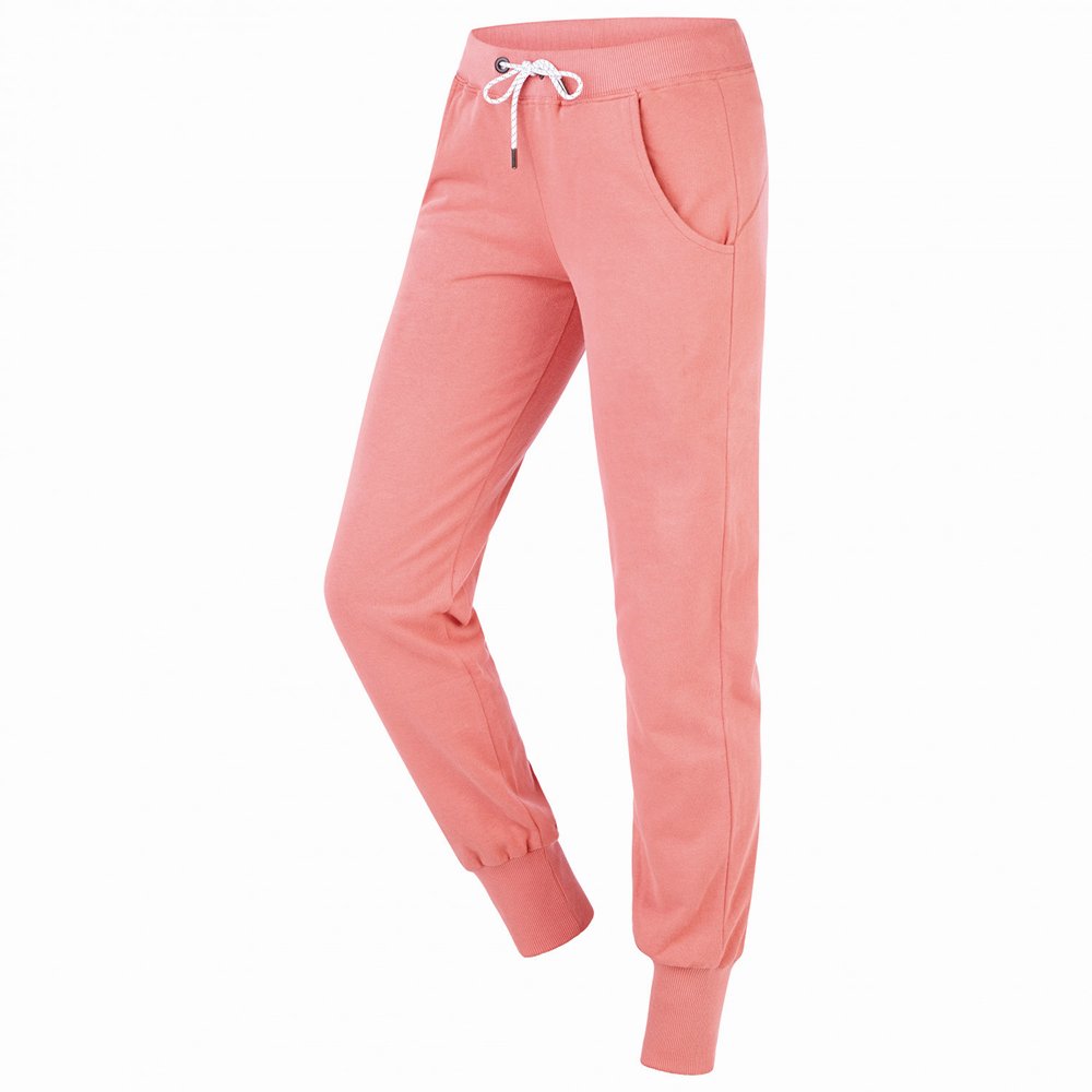 ja-1.jpg Premium Joggers – Soft, Stretchable & Stylish Everyday Comfort - Image 1