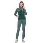 Yoga Sets