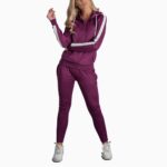 Workout Hoodies