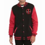 Varsity Jackets